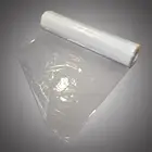 NaiGu manufacturer hdpe plastic point break bag roll bag