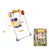 /product-detail/indoor-outdoor-hanging-plastic-adult-baby-swing-60369969784.html