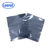 Antistatic shielding bag size:0.075*50*80mm