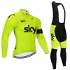 /product-detail/cycling-clothing-men-long-sleeve-bicycle-jersey-set-sport-mtb-wear-quick-dry-mens-road-bike-clothes-male-riding-suit-62160588248.html