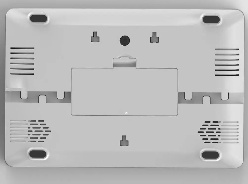 wifi gsm alarm kit (6).jpg
