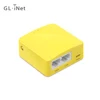 GL-MT300N-V2 wireless router 100m 200 meter range price cheap