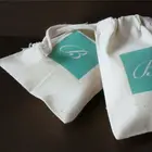 China Best Gift Drawstring Bag Gift Bag China Best Drawstring Gift Hessian Bag Muslin Bags With Drawstring