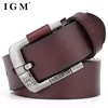 /product-detail/manufacturer-design-fashion-comfortable-plate-alloy-pin-buckle-mens-genuine-split-leather-belt-for-jeans-62133290806.html