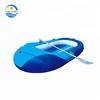 Hot Sale Cheap Fishing Inflatable Kayak Boat For Sale