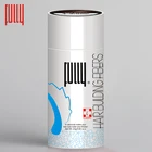 FULLY Instant Hair Growth Fiber Powder Hair Loss Concealer