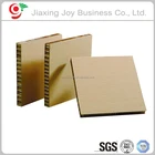 High Strength Paper Honeycomb Core Board