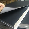/product-detail/youngsun-paper-a-grad-hot-sell-color-glazed-paper-62206048936.html
