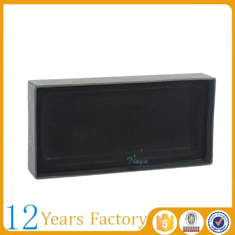paper box963-4