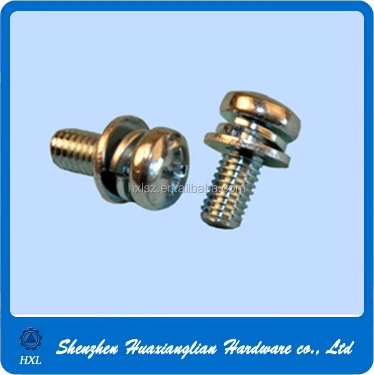 pan head sem screw (1).jpg