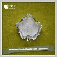 Cenosphere Widely Used In Thermal Insulation