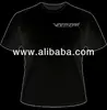 Srilanka T shirt Manufacturer