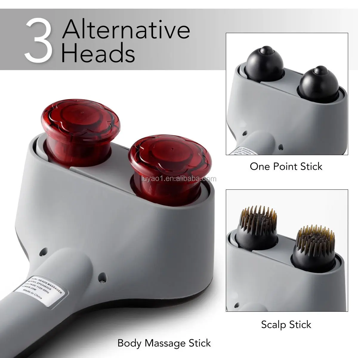 handheld massager (3).jpg