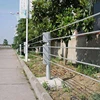 /product-detail/popular-flexible-cable-guardrail-for-roadside-barrier-60810221772.html