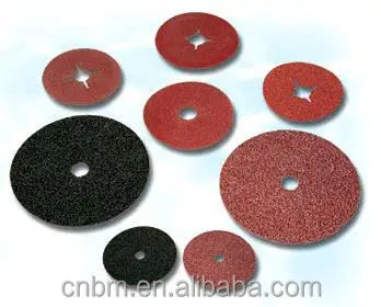 Plastic abrasive flap wheel with high quality