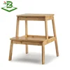 /product-detail/hot-sale-bamboo-kids-stepping-stool_fsc-bsci-factory-60838483861.html