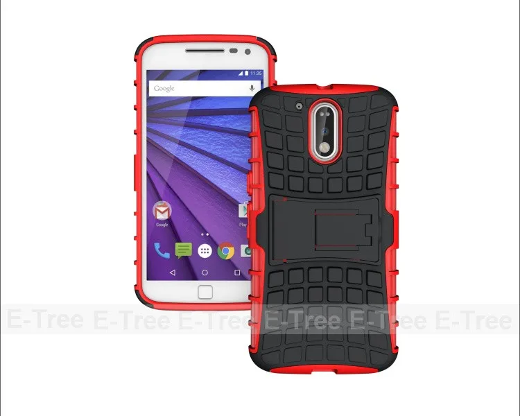 g4-red_Editor_a.jpg