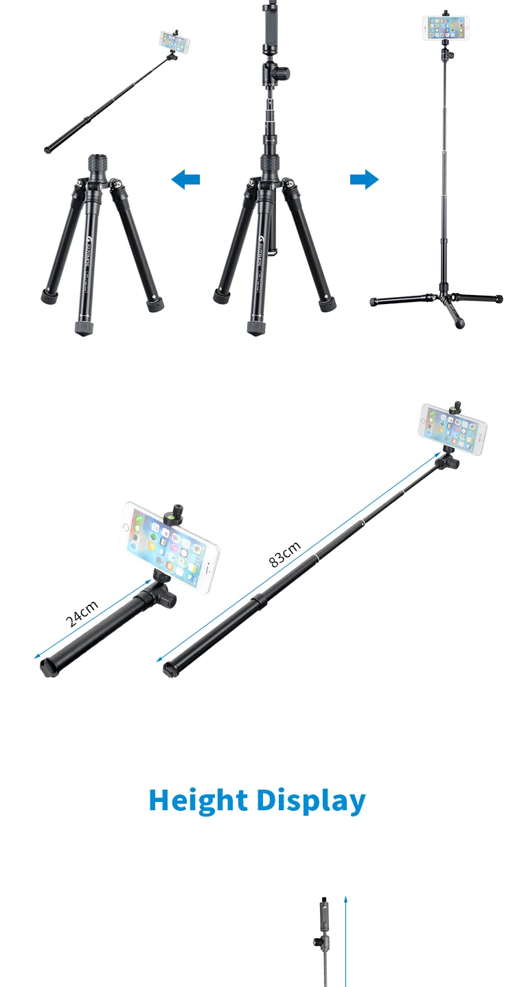 GXG-215P-_03.jpg