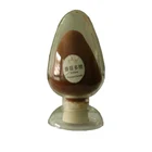 shiitake logs import shiitake shiitake mushroom seed