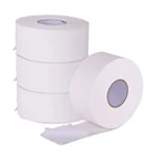 Wholesale Standard Jumbo Roll Toilet Paper/ Commercial Use Hygienic Paper Tissue