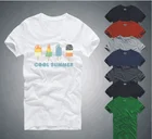 Blank Shirt Blank Blank Tshirt Bulk Blank Running T Shirt Design