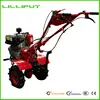 Price Of Best Multifunctional China Moto Cultivator For Rice Farming