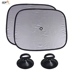 Best selling products window sunshade sun shade custom with factory prices