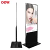 /product-detail/43-inch-4k-ad-stand-digital-signage-display-advertising-board-lcd-billboard-60730126425.html