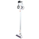 China supplier vaccum cleaner , suzhou handheld electric cordless wireless vacuum cleaner