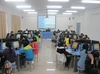 HL-6900 Software laboratory system, Multimedia classroom management digital Language laboratory software for e-learning