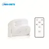 /product-detail/infrared-induction-motion-sensor-door-bell-rwgh0t-programmable-welcome-doorbell-for-sale-60757382469.html