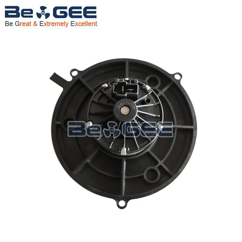 Volt Air Conditioner, 272500-0411, 272500-0412, 272500-0413 - detail 4