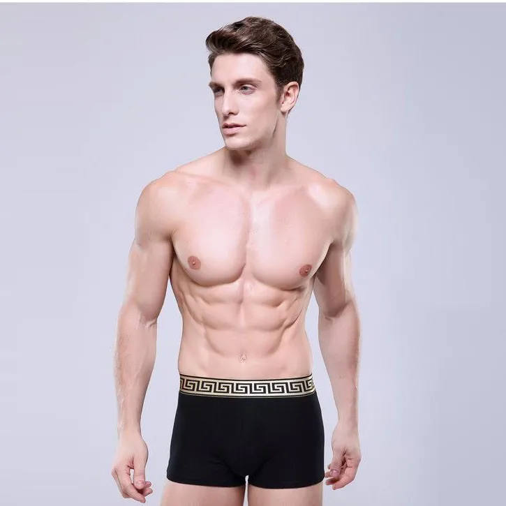 2016 fashion boing shorts custom short shorts cotton boer shorts