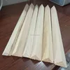 /product-detail/paulownia-soft-wood-paulownia-triangular-strips-60708443729.html