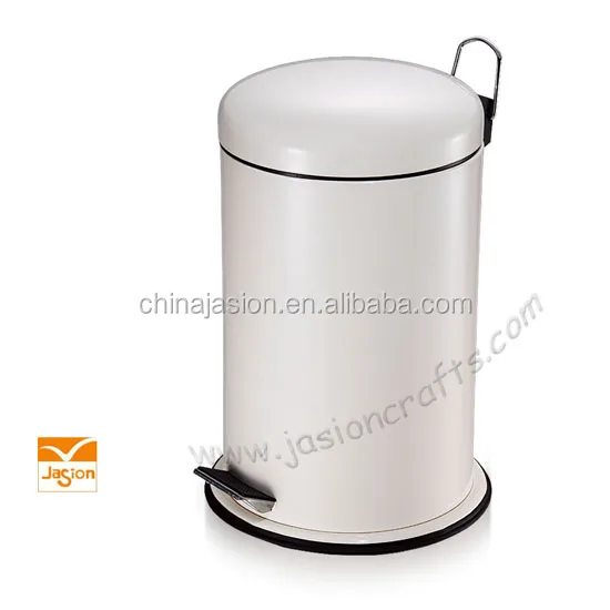 Kaufen Sie mit niedrigem Preis german Stück Sets - Großhandel german