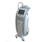 professional elight hair removal used hair salon equipment