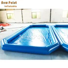 Large swimming pool inflatable pool for adult