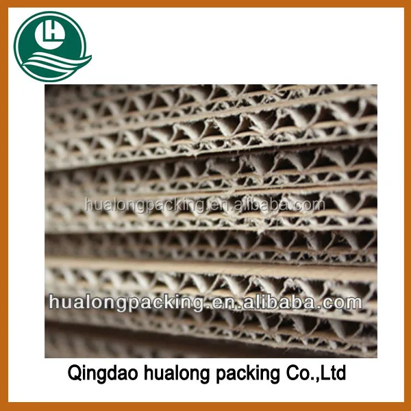 Corrugated Cardboard Sheets Wholesale - Buy Cardboard Sheets,Corrugated