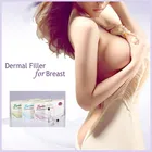 Hyaluronic Acid HA Filler For Breast Augumentation