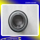 hot-selling quad spare parts,for cf moto wheel hub bearing for CFx8 30499-03080