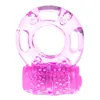 /product-detail/dc004-wholesale-butterfly-shape-pink-purple-color-cock-rings-male-cock-penis-rings-adult-online-sex-shop-60719405252.html