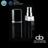 ADA-PA-309 perfume bottle atomizer 3ml /mini size perfume vaporizer