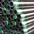 carbon steel perforated casing pipe
