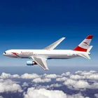 Air freight/express courier door to door service from China to South America