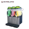 /product-detail/kitchen-double-triple-heads-commercial-tweedehands-ice-slush-machine-2015304428.html