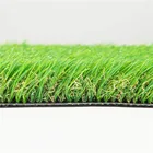 artificial green grass mini garden artificial grass synthetic grass lead free