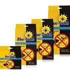 Professional and strong adhesive rat&mice glue trap(small/medium/big size mice)