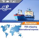 lcl sea freight from china to Sydney/New South Wales/Newcastle/Brisbane australia--Skype:bonmedsonia
