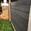 /product-detail/wholesale-wood-plastic-composite-fencing-wpc-board-privacy-garden-fence-better-than-vinyl-fence-62182579673.html