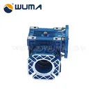 Hot Selling High Quality Gearbox Pto Mixer Reduction Gear Box